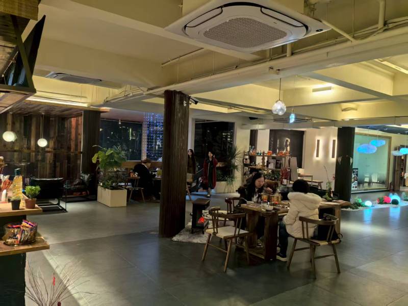 禅城区品牌营销