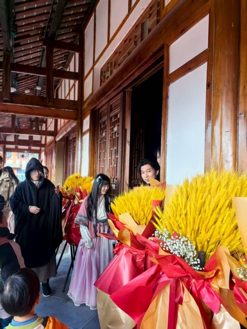 禅城区品牌营销