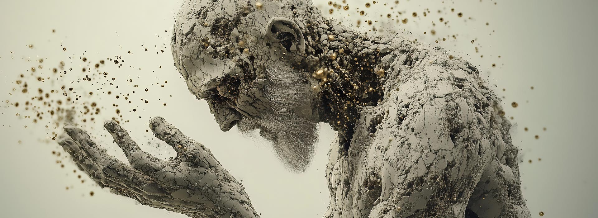 禅城区培训讲座公司