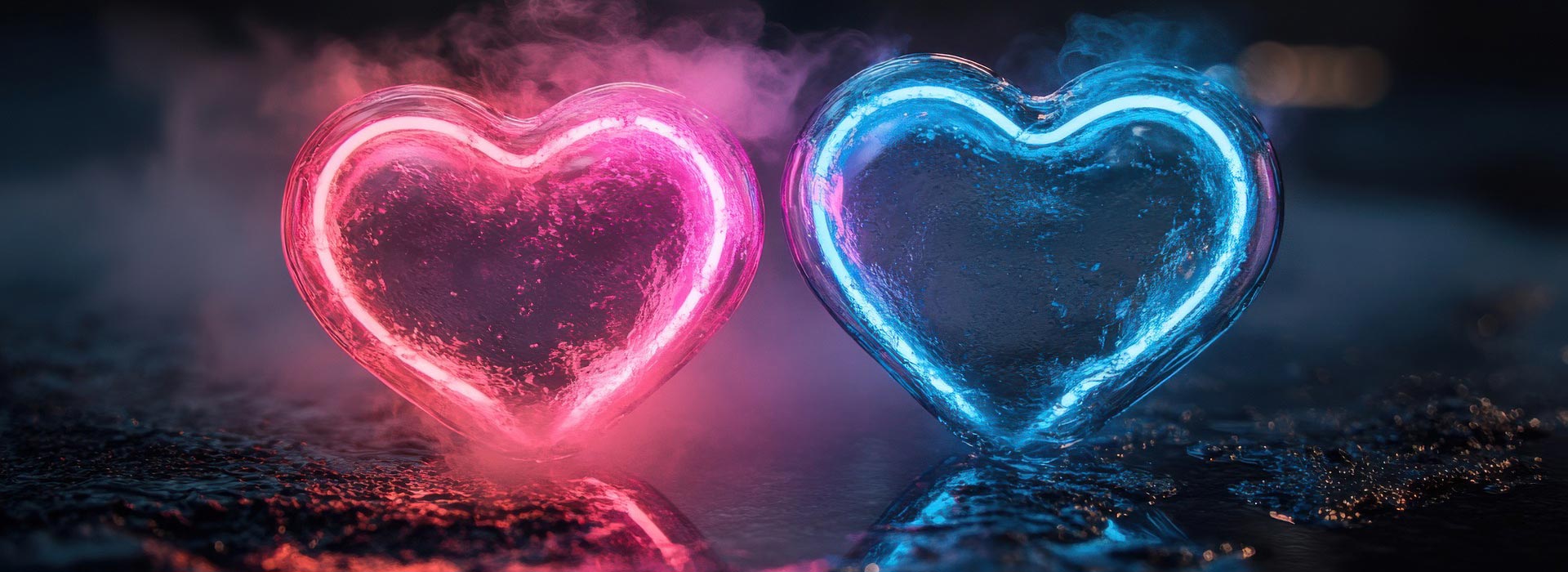 禅城区文旅策划公司